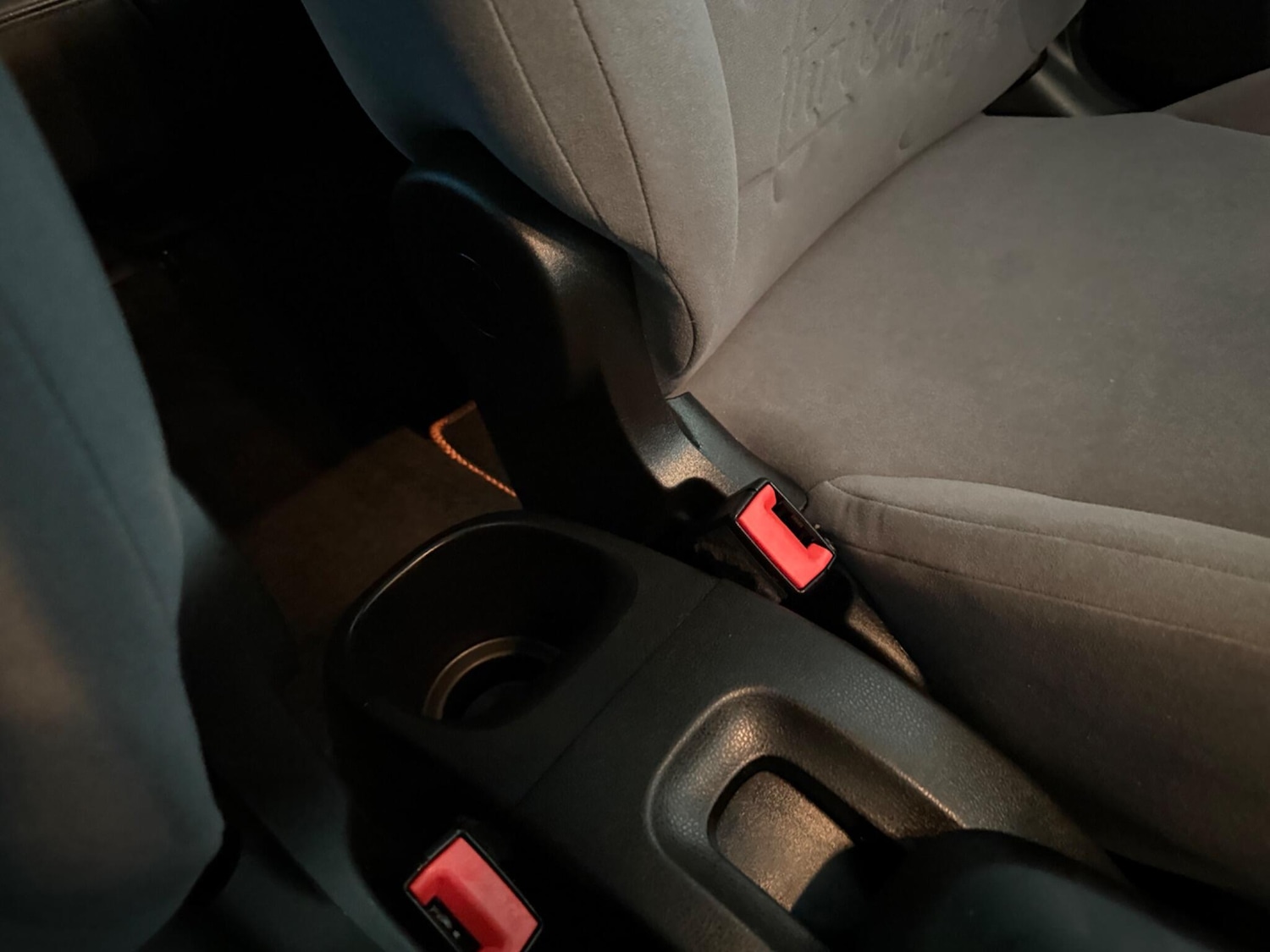 Used Fiat 500L 2013 for sale - 76409535: Photo 43