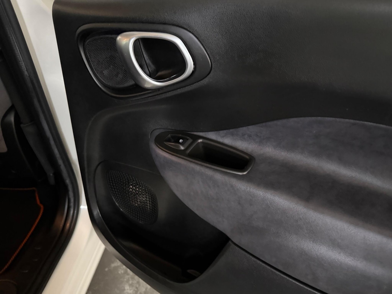 Used Fiat 500L 2013 for sale - 76409535: Photo 45