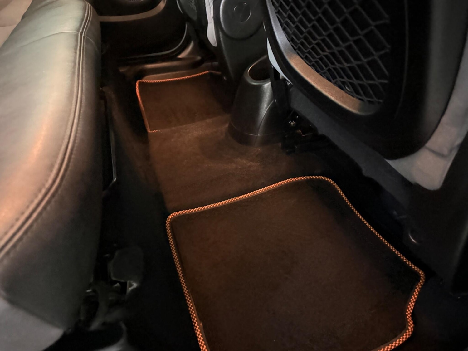 Used Fiat 500L 2013 for sale - 76409535: Photo 47