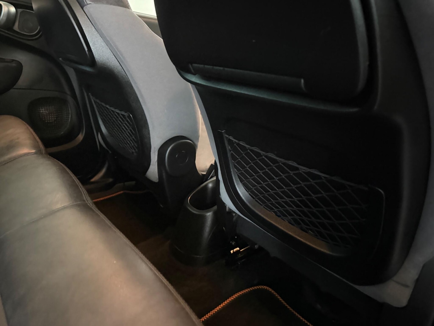 Used Fiat 500L 2013 for sale - 76409535: Photo 48