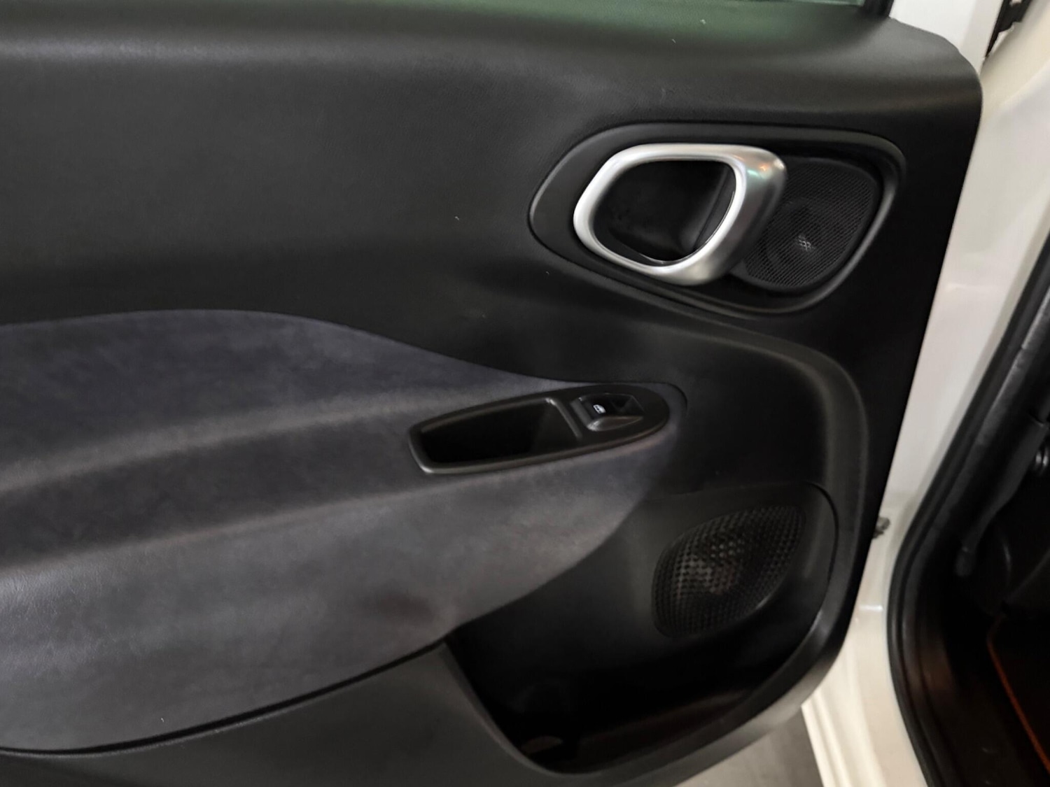 Used Fiat 500L 2013 for sale - 76409535: Photo 59