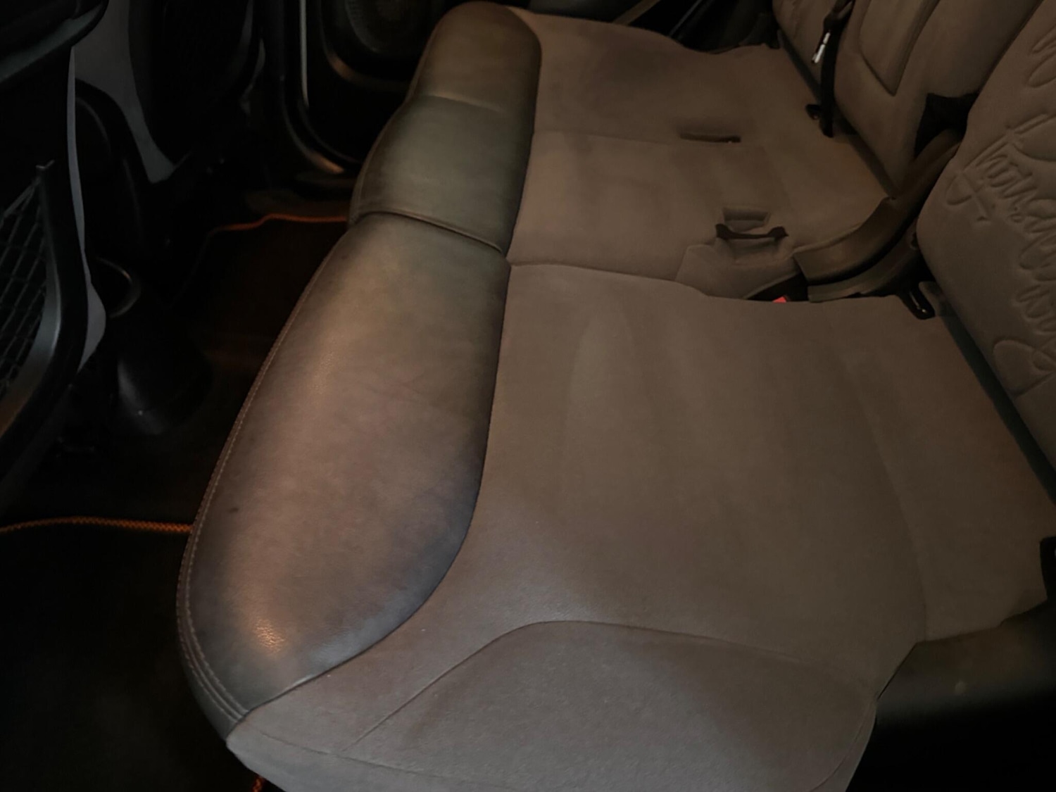 Used Fiat 500L 2013 for sale - 76409535: Photo 61