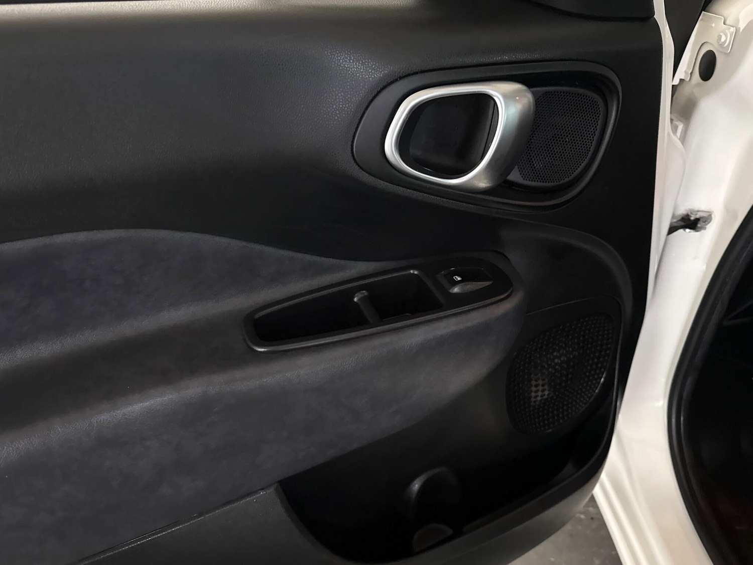 Used Fiat 500L 2013 for sale - 76409535: Photo 66