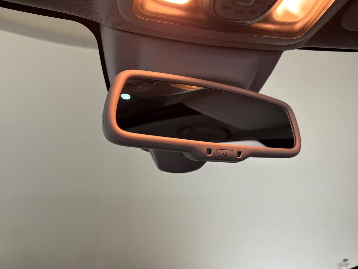 Used Fiat 500L 2013 for sale - 76409535: Photo 71