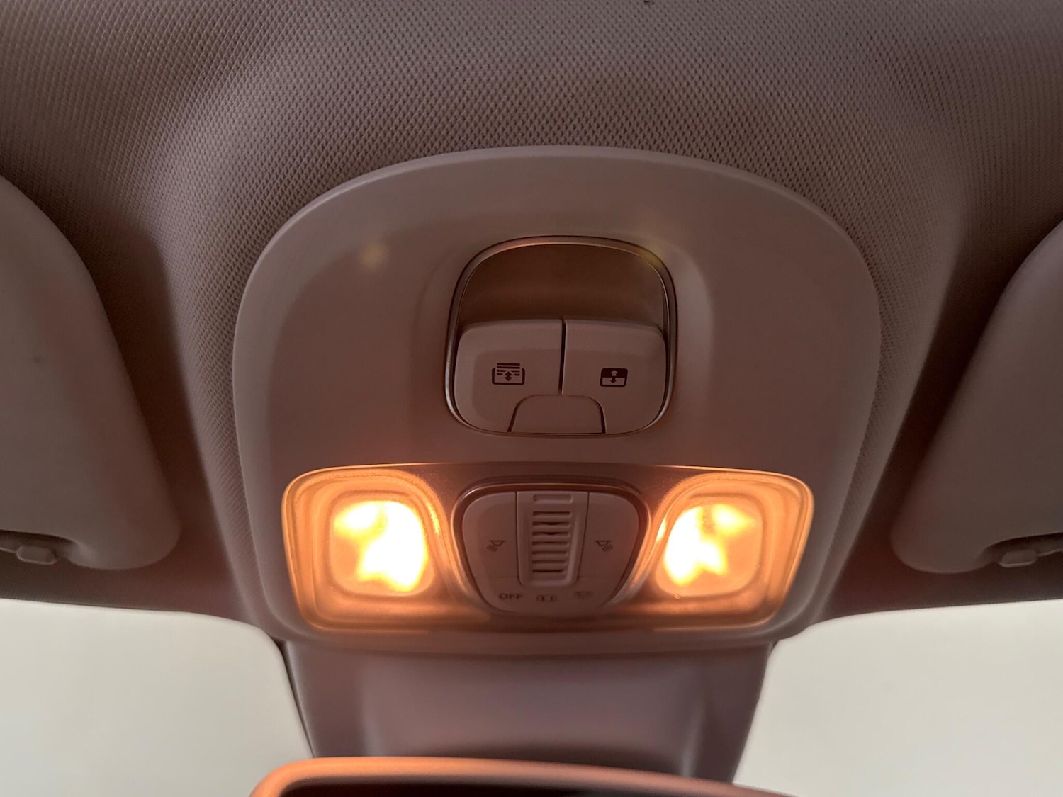 Used Fiat 500L 2013 for sale - 76409535: Photo 72