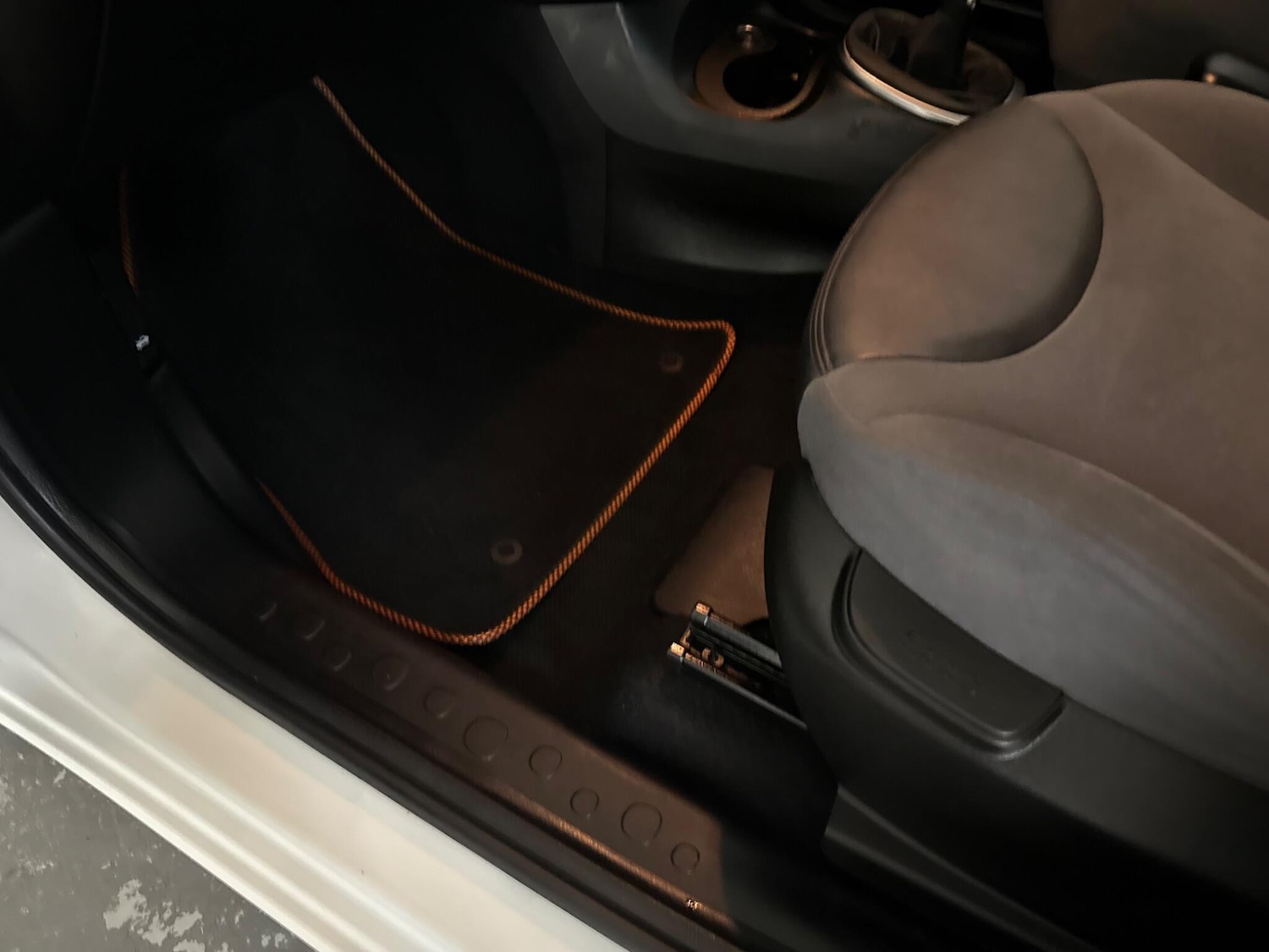 Used Fiat 500L 2013 for sale - 76409535: Photo 73