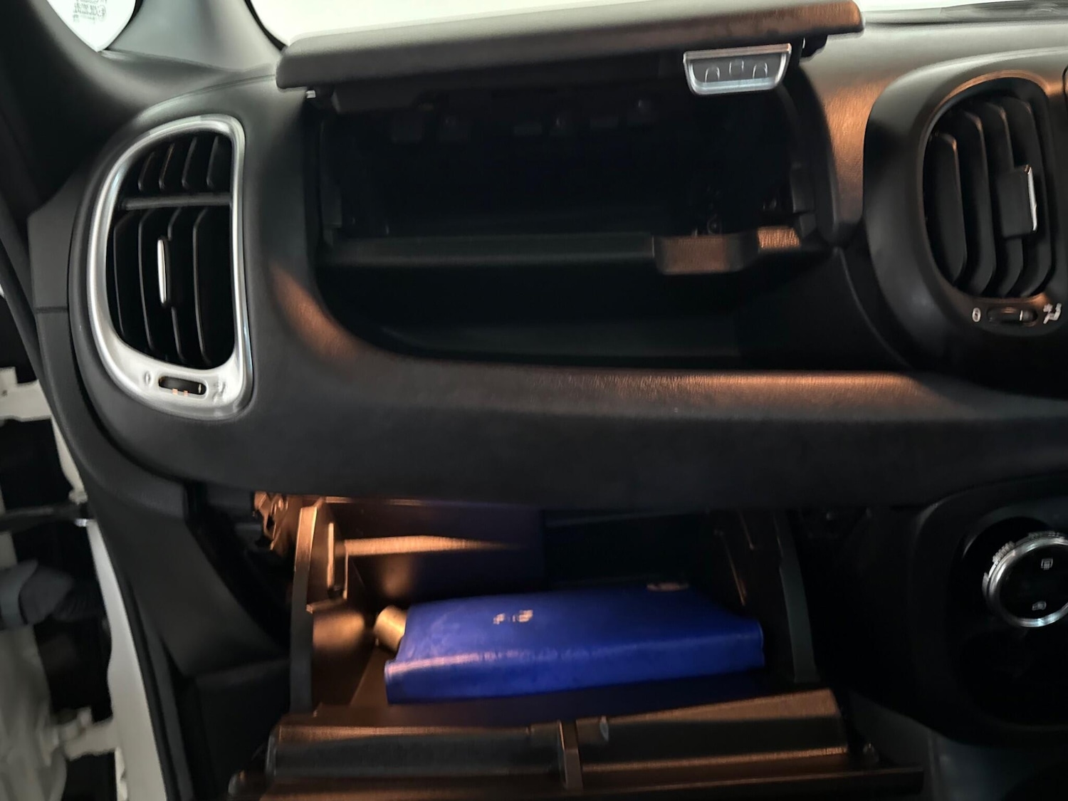 Used Fiat 500L 2013 for sale - 76409535: Photo 75