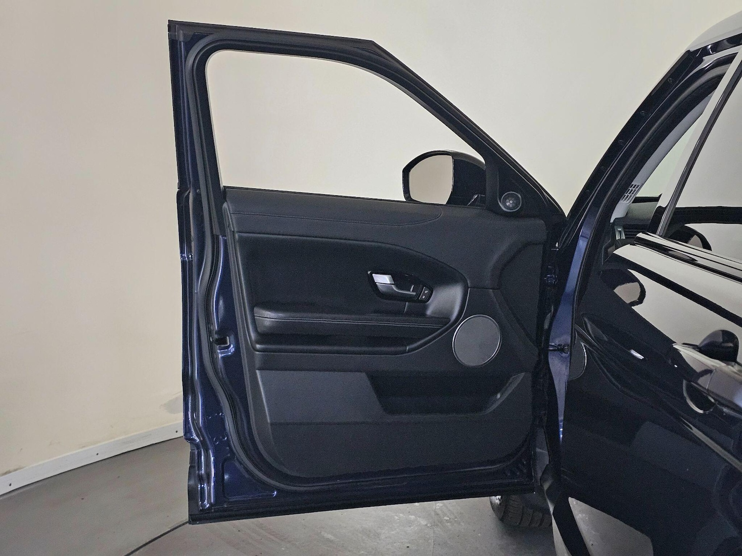 Used Land Rover Range Rover Evoque 2016 for sale - 76408396: Photo 23