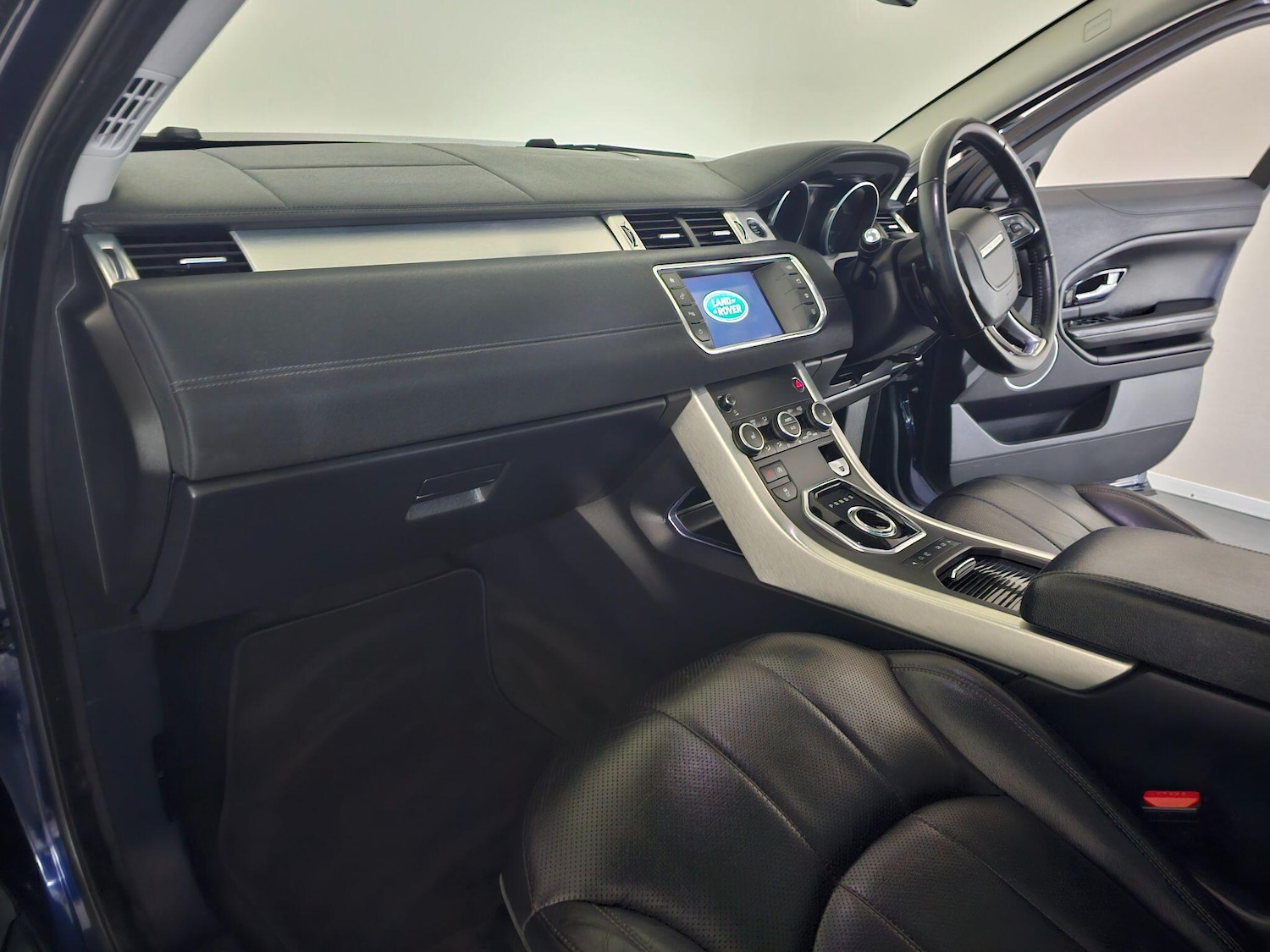 Used Land Rover Range Rover Evoque 2016 for sale - 76408396: Photo 26