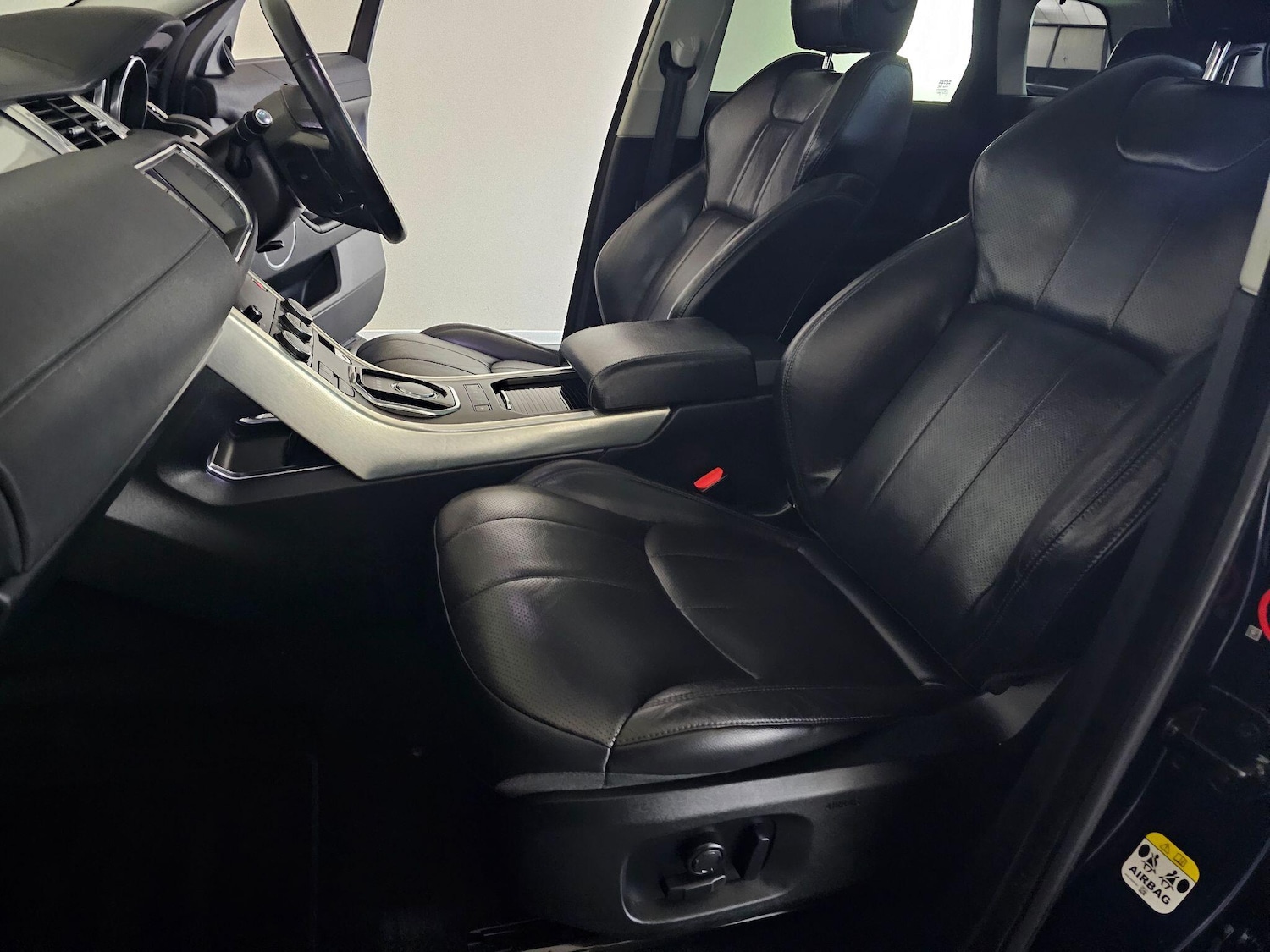 Used Land Rover Range Rover Evoque 2016 for sale - 76408396: Photo 27