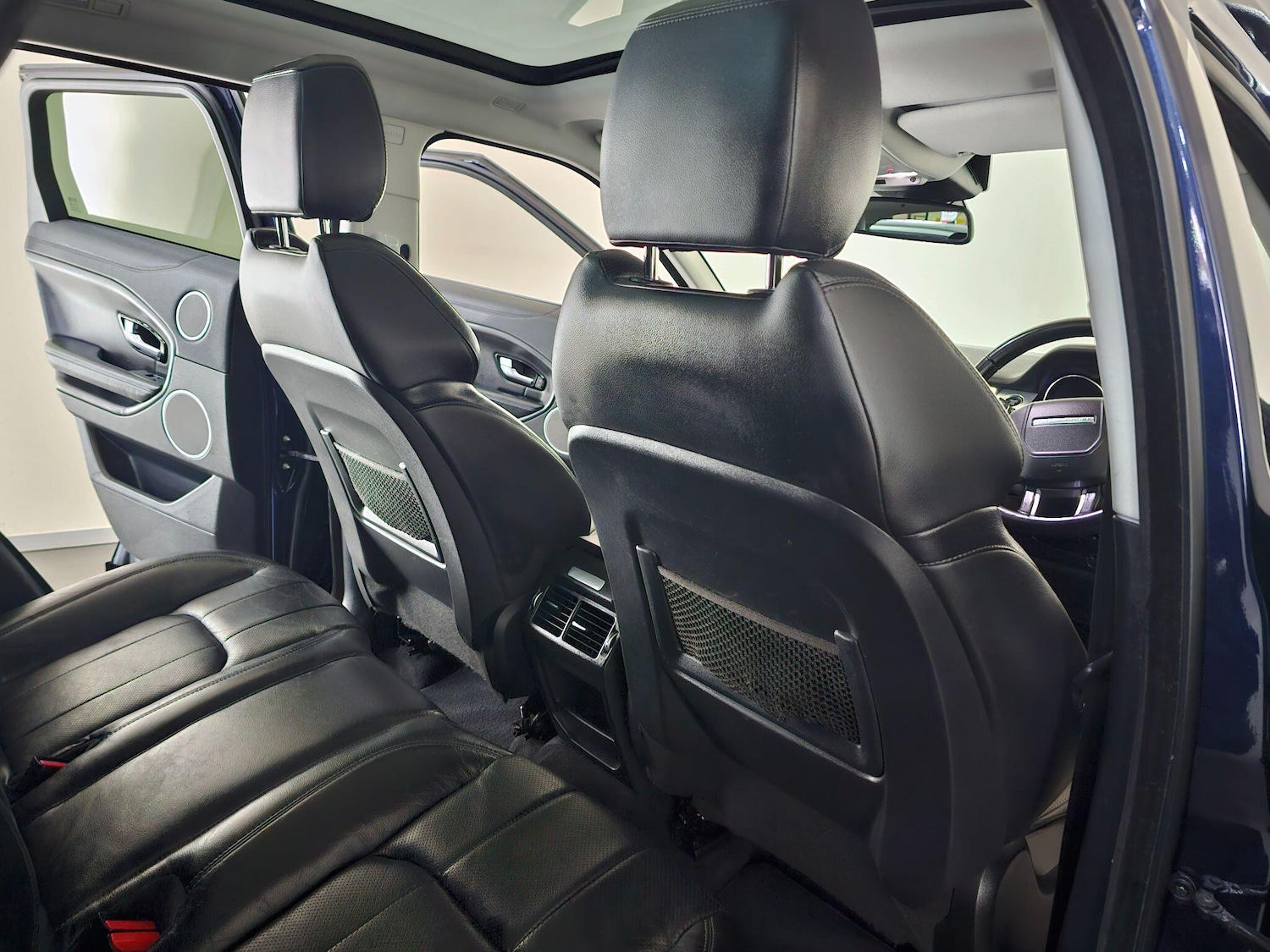 Used Land Rover Range Rover Evoque 2016 for sale - 76408396: Photo 29