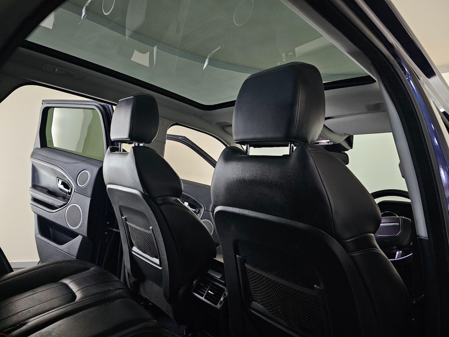 Used Land Rover Range Rover Evoque 2016 for sale - 76408396: Photo 30