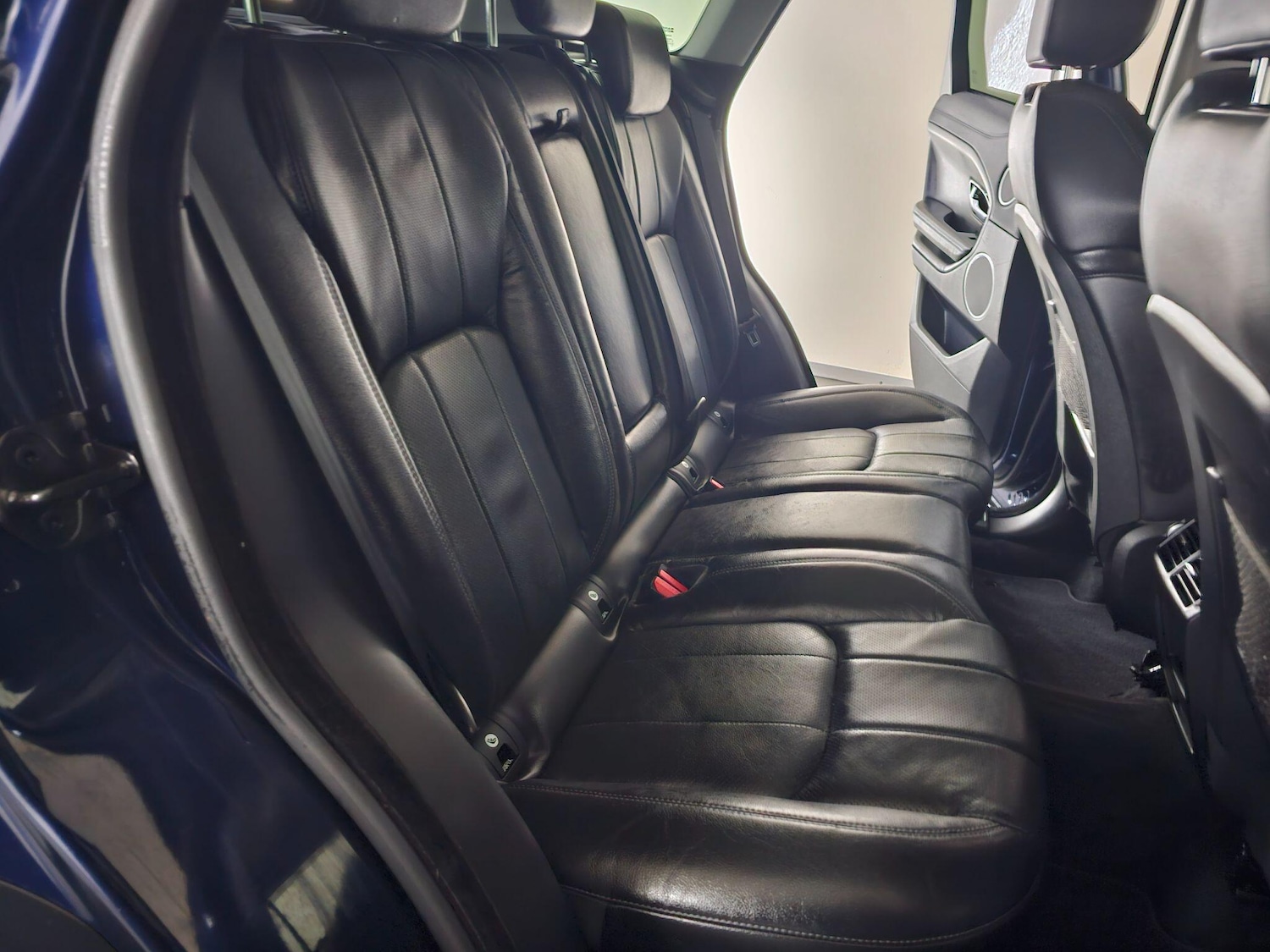 Used Land Rover Range Rover Evoque 2016 for sale - 76408396: Photo 31