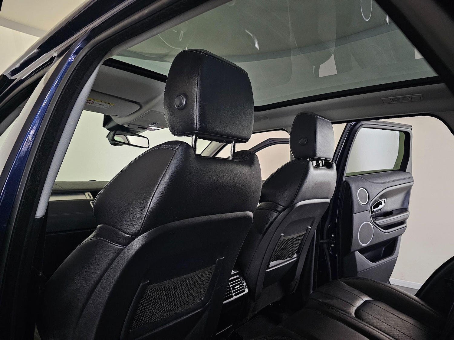 Used Land Rover Range Rover Evoque 2016 for sale - 76408396: Photo 34