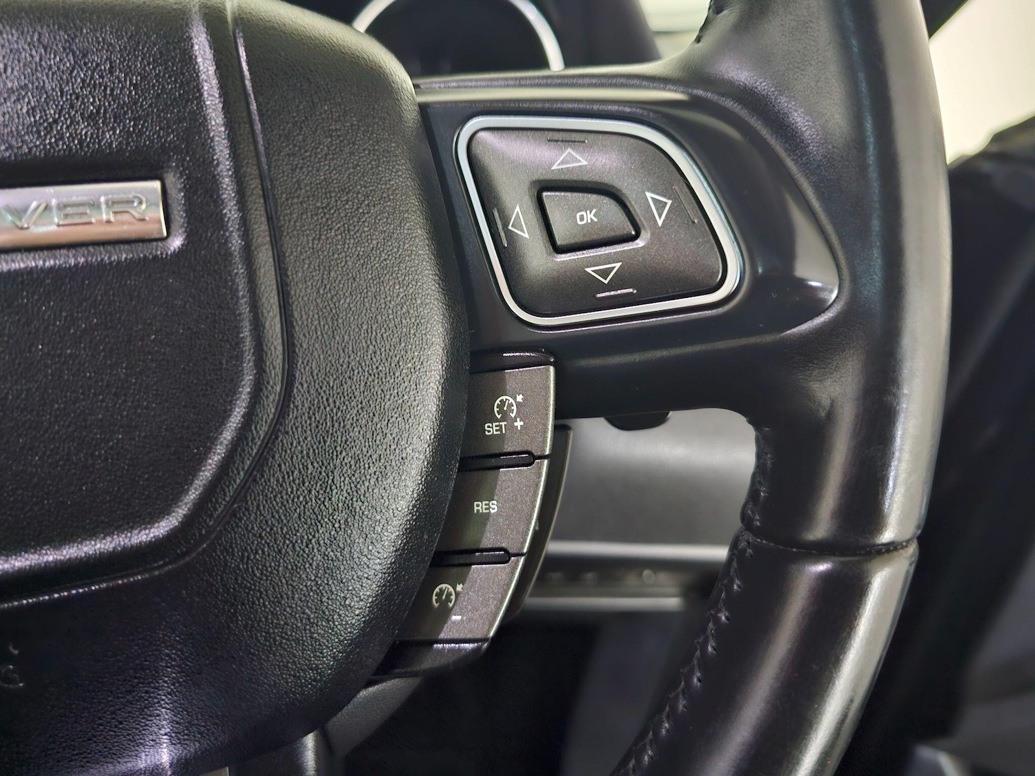 Used Land Rover Range Rover Evoque 2016 for sale - 76408396: Photo 38