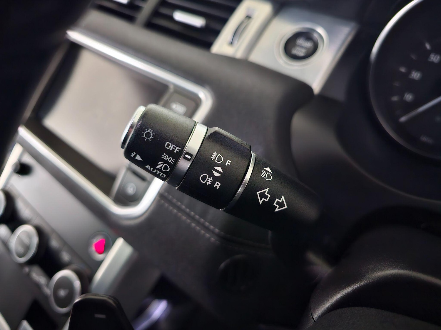 Used Land Rover Range Rover Evoque 2016 for sale - 76408396: Photo 40