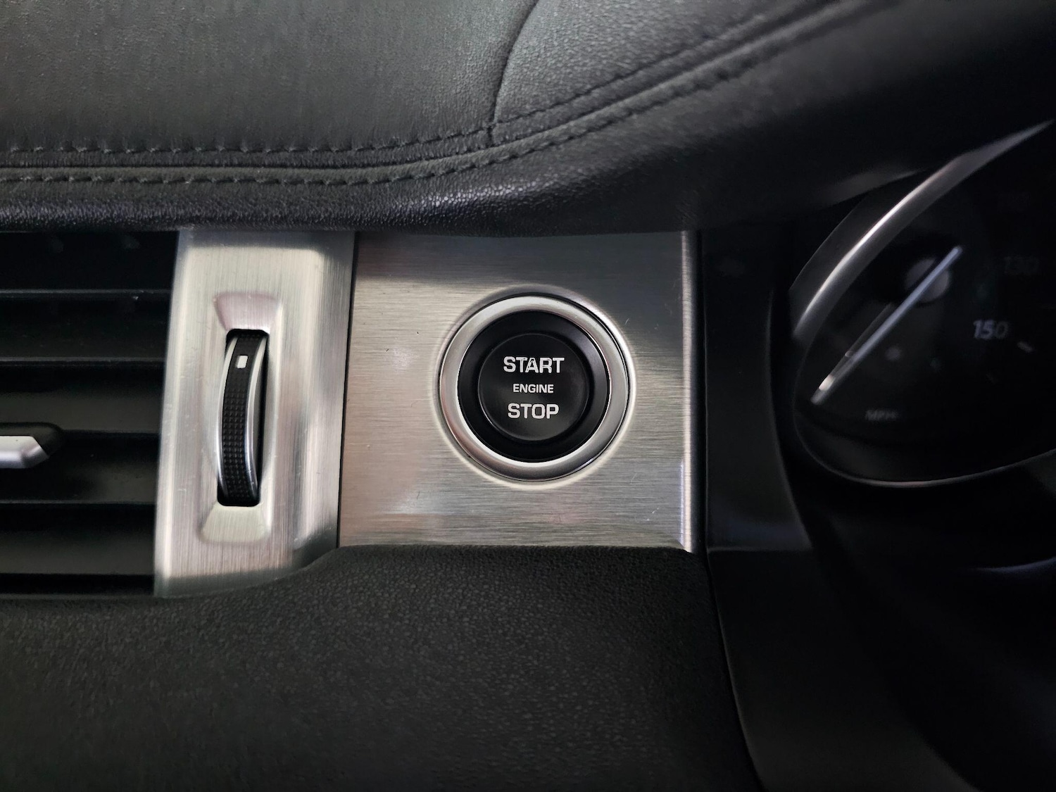 Used Land Rover Range Rover Evoque 2016 for sale - 76408396: Photo 41