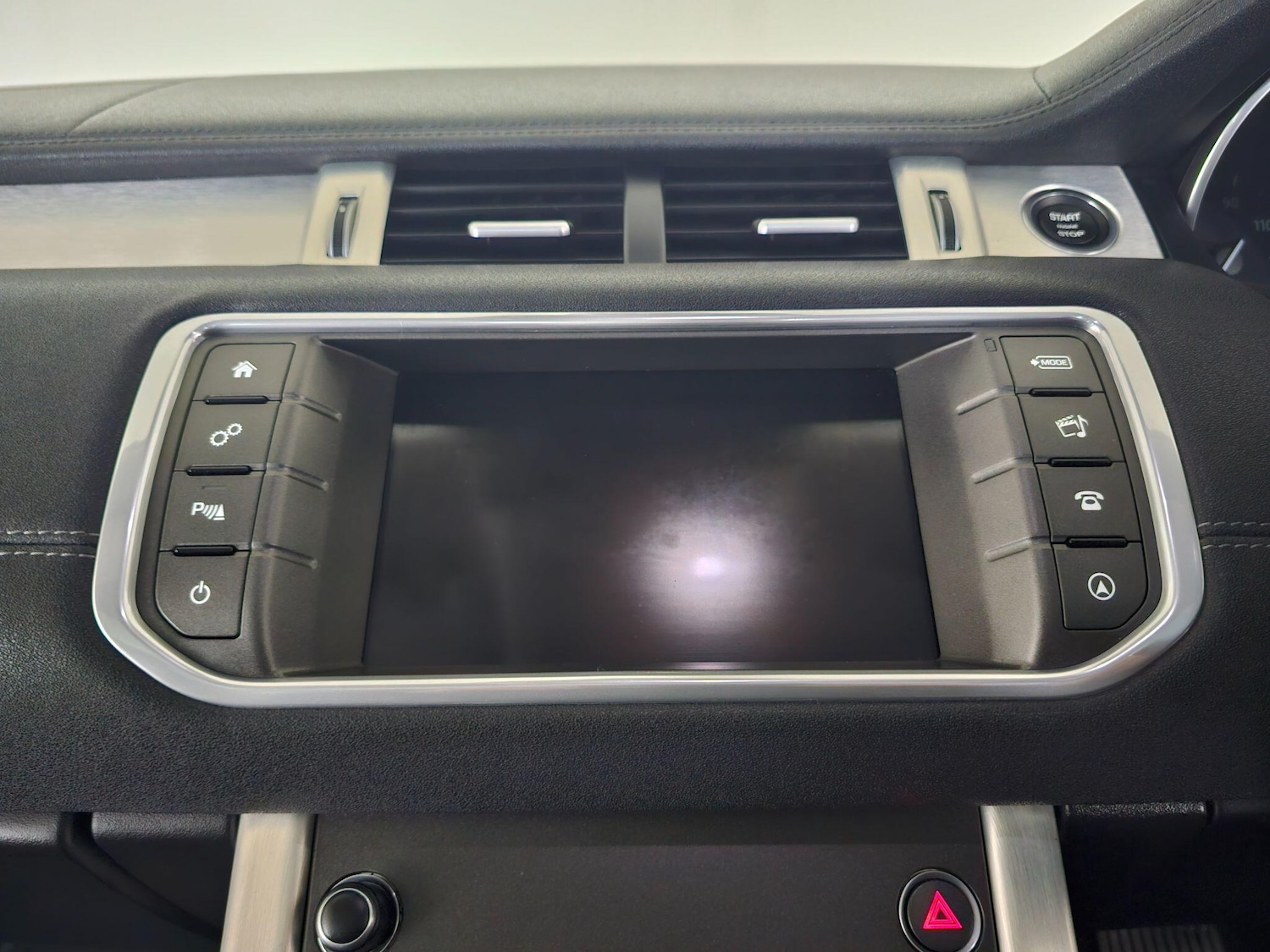 Used Land Rover Range Rover Evoque 2016 for sale - 76408396: Photo 42