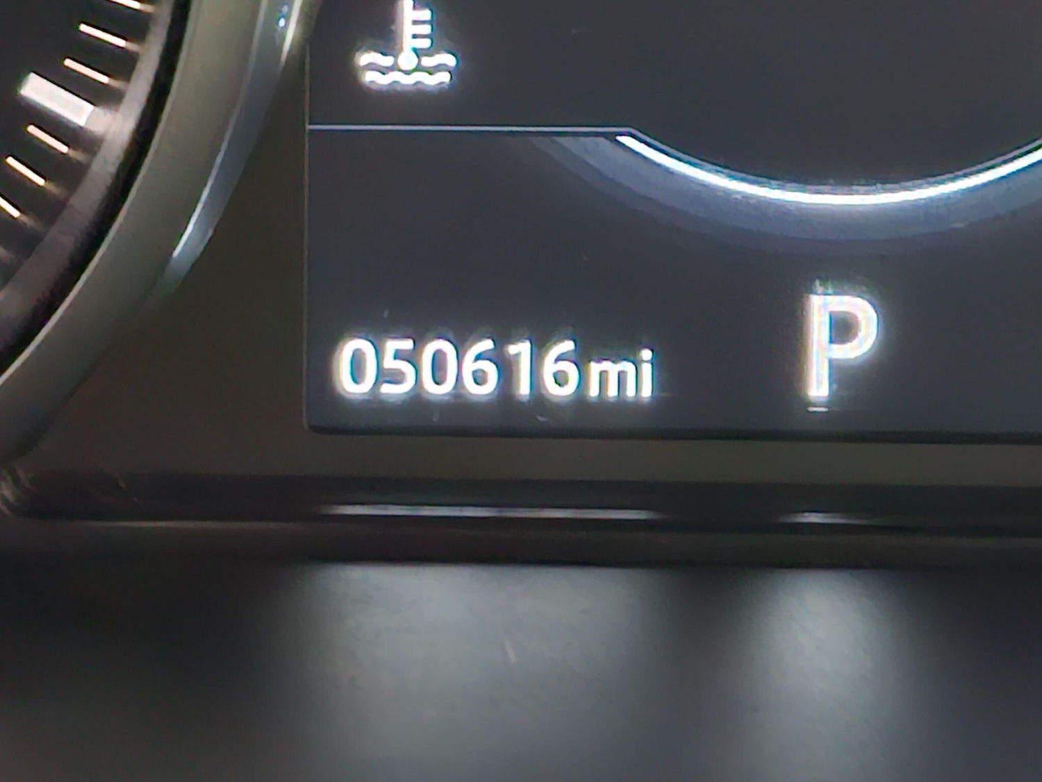 Used Land Rover Range Rover Evoque 2016 for sale - 76408396: Photo 48