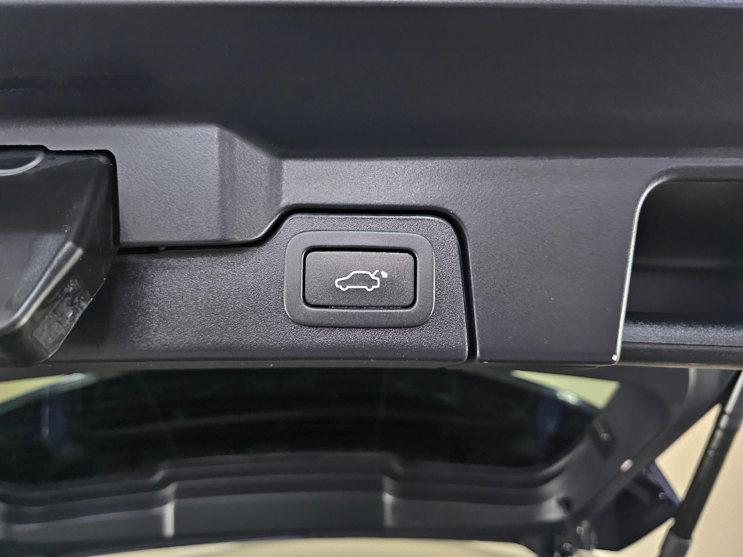 Used Land Rover Range Rover Evoque 2016 for sale - 76408396: Photo 55