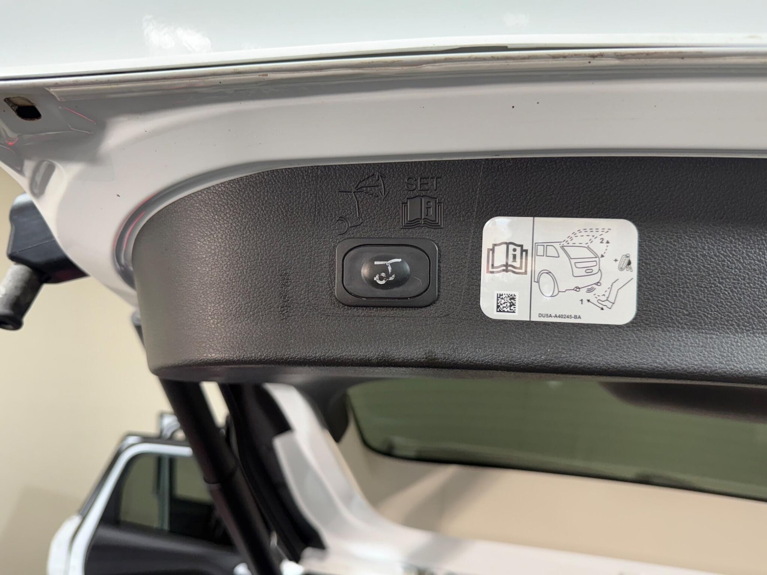 Used Ford Kuga 2018 for sale - 76996000: Photo 14