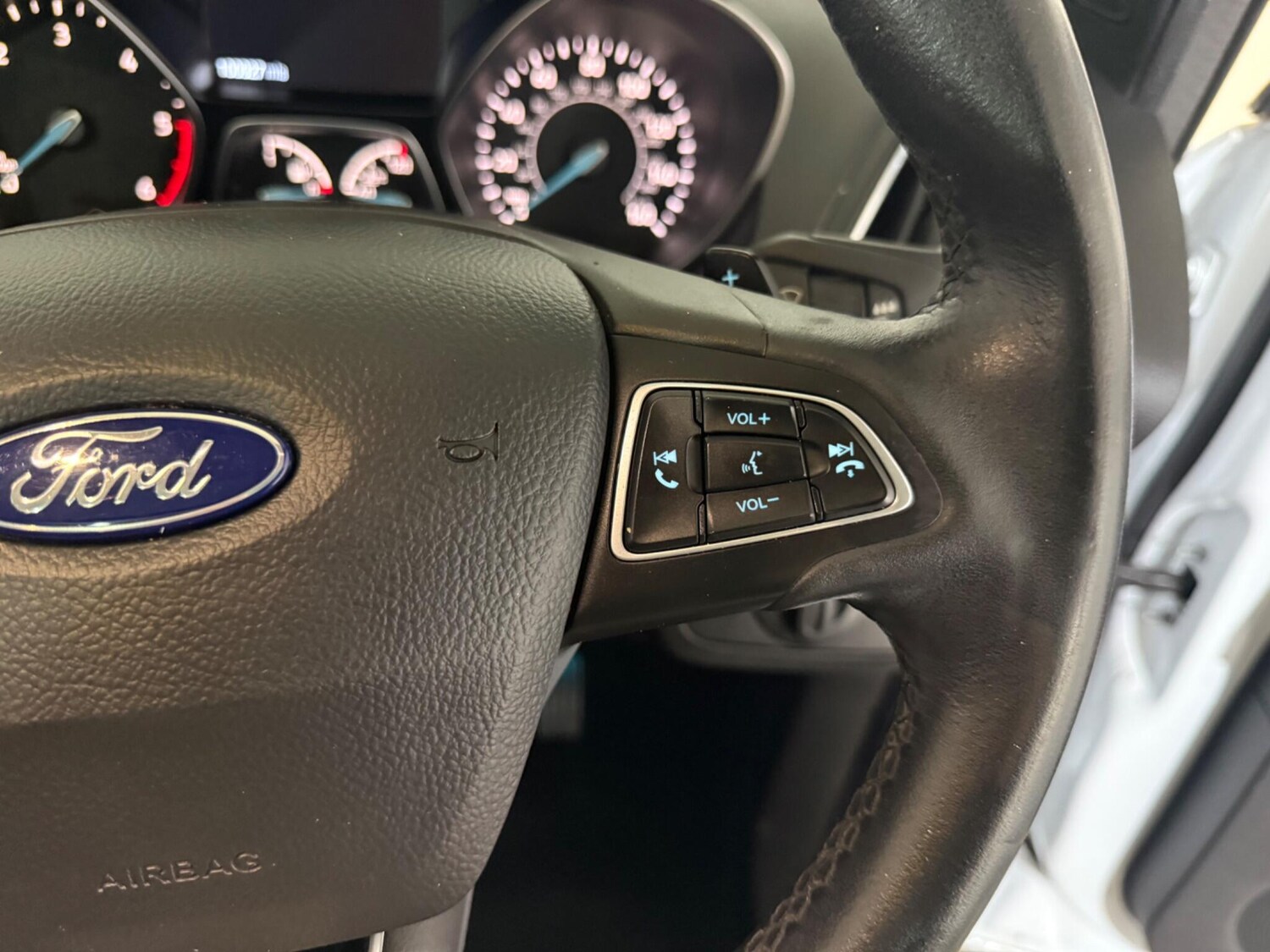 Used Ford Kuga 2018 for sale - 76996000: Photo 28