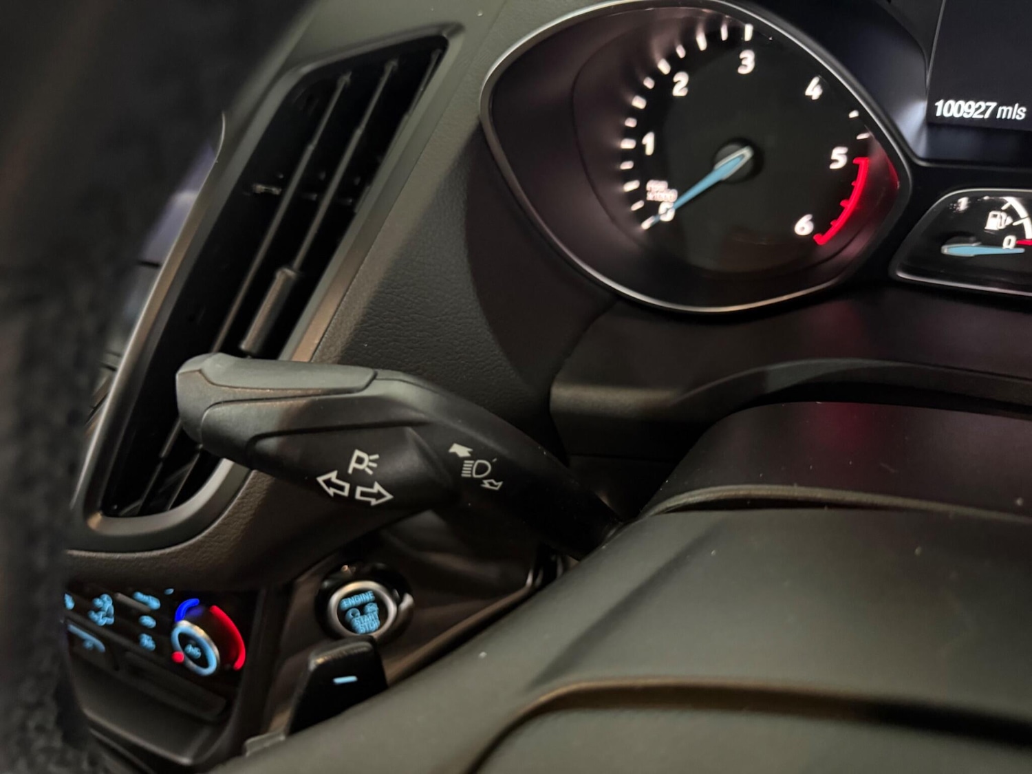 Used Ford Kuga 2018 for sale - 76996000: Photo 31