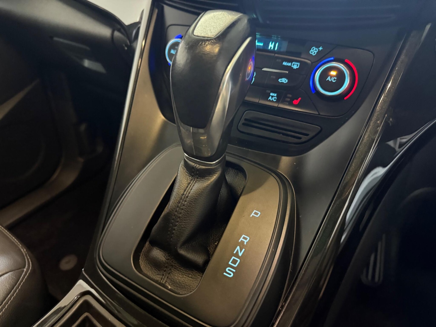 Used Ford Kuga 2018 for sale - 76996000: Photo 43