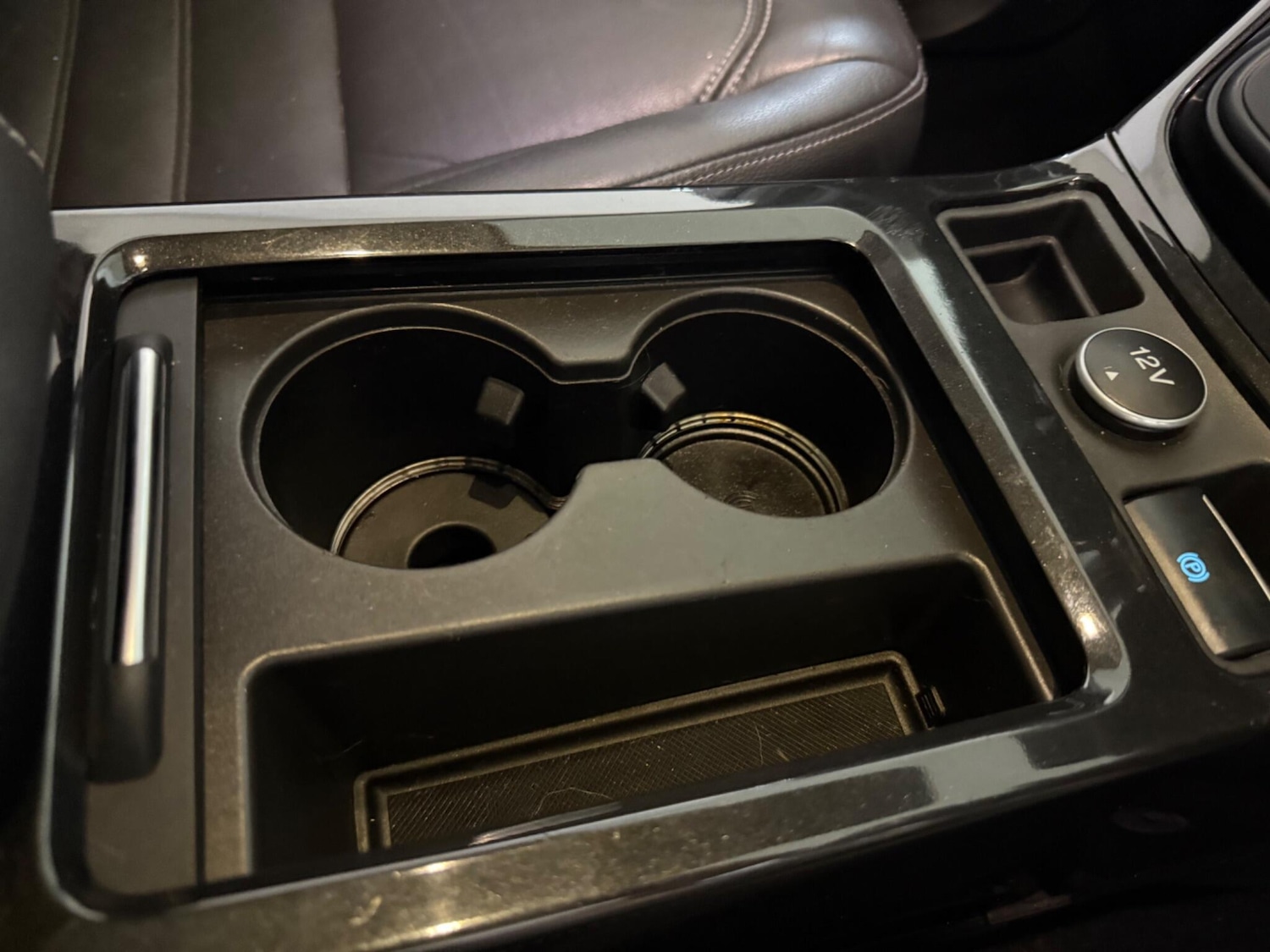 Used Ford Kuga 2018 for sale - 76996000: Photo 45