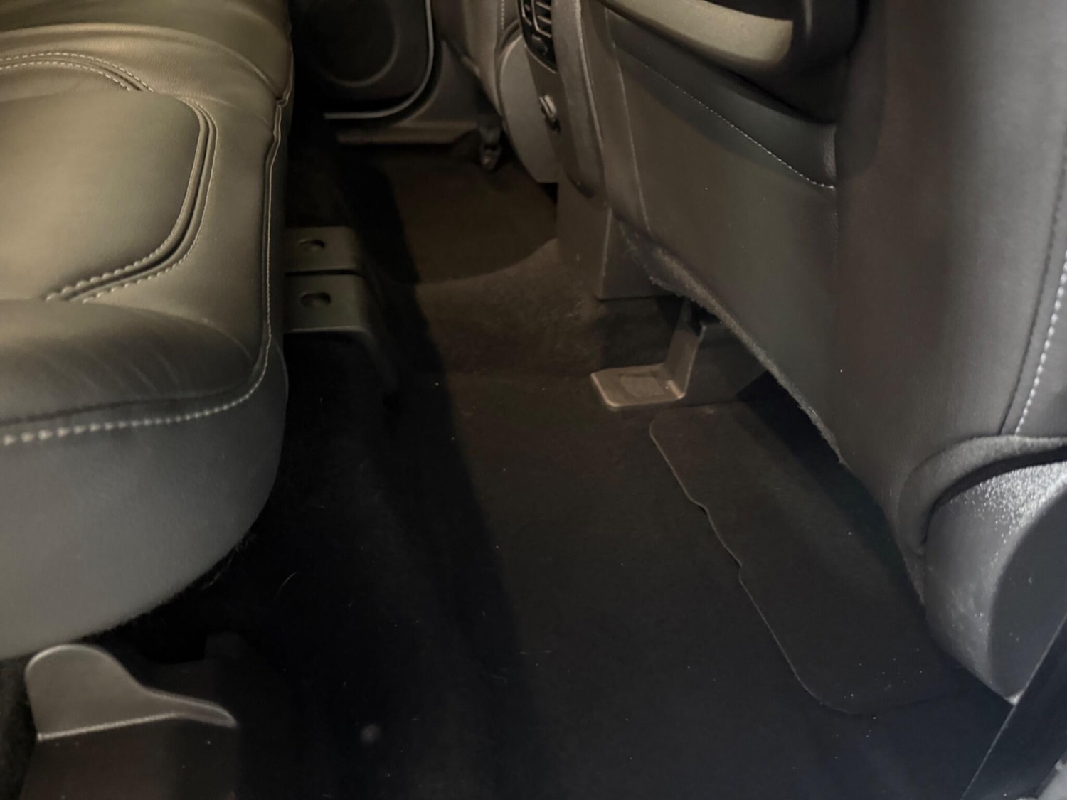 Used Ford Kuga 2018 for sale - 76996000: Photo 50