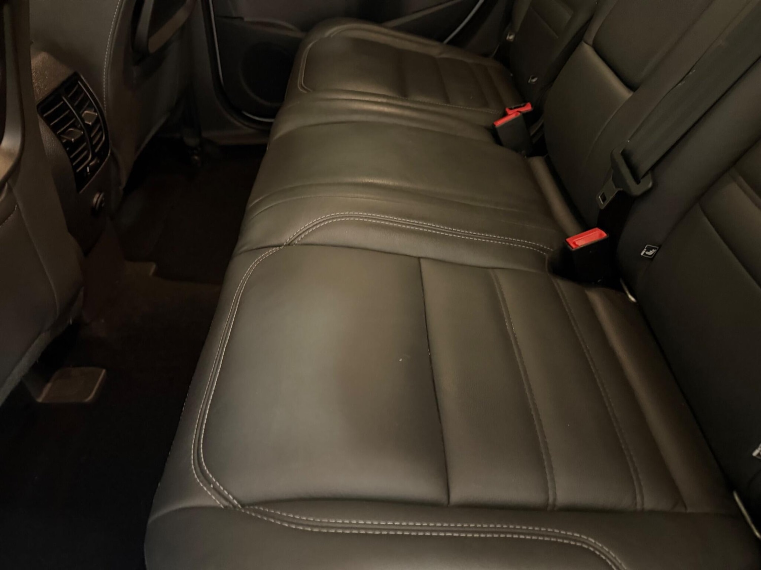 Used Ford Kuga 2018 for sale - 76996000: Photo 64