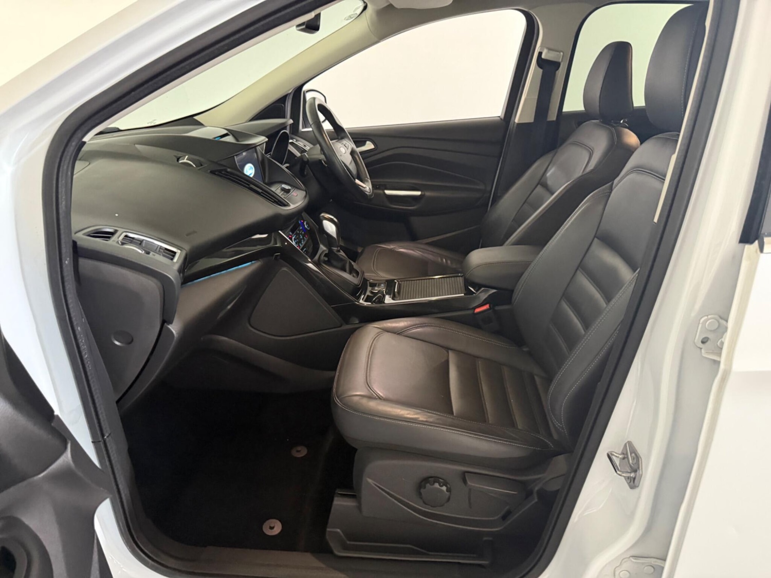 Used Ford Kuga 2018 for sale - 76996000: Photo 69