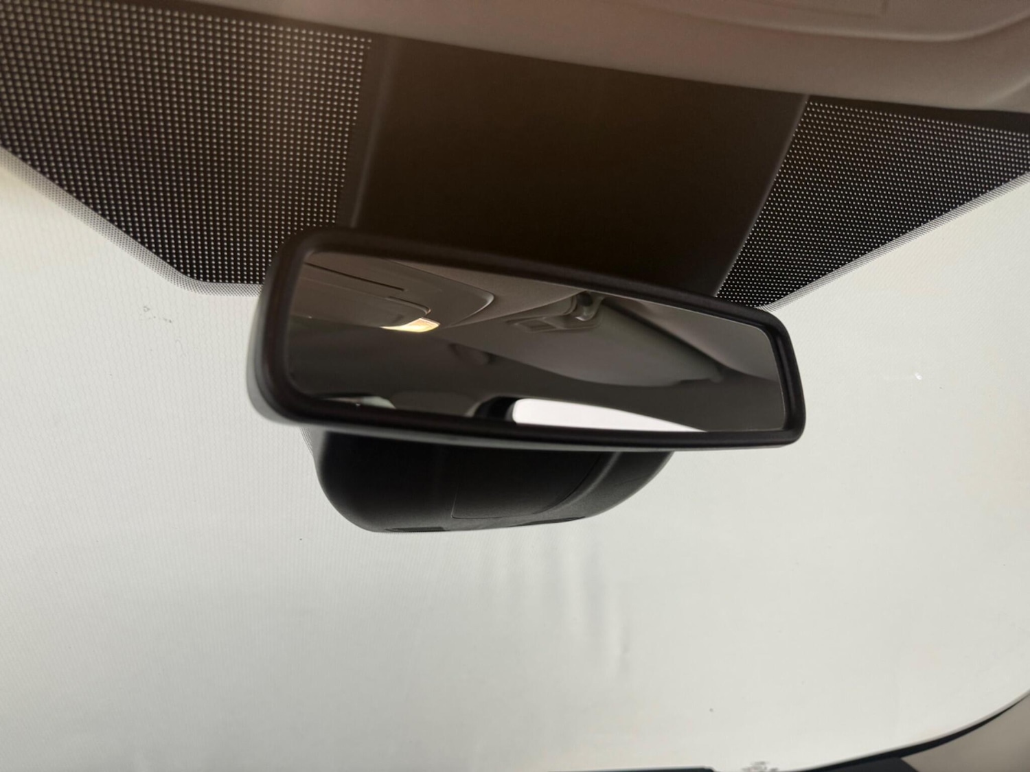 Used Ford Kuga 2018 for sale - 76996000: Photo 72