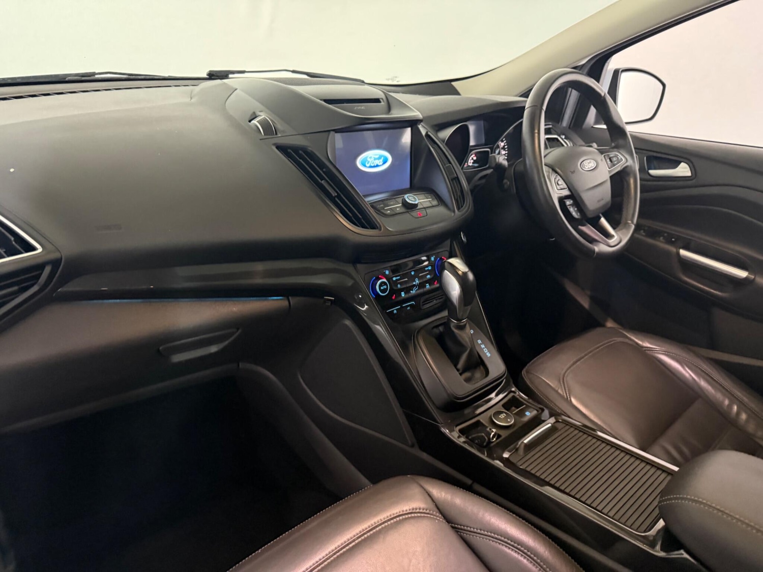 Used Ford Kuga 2018 for sale - 76996000: Photo 73