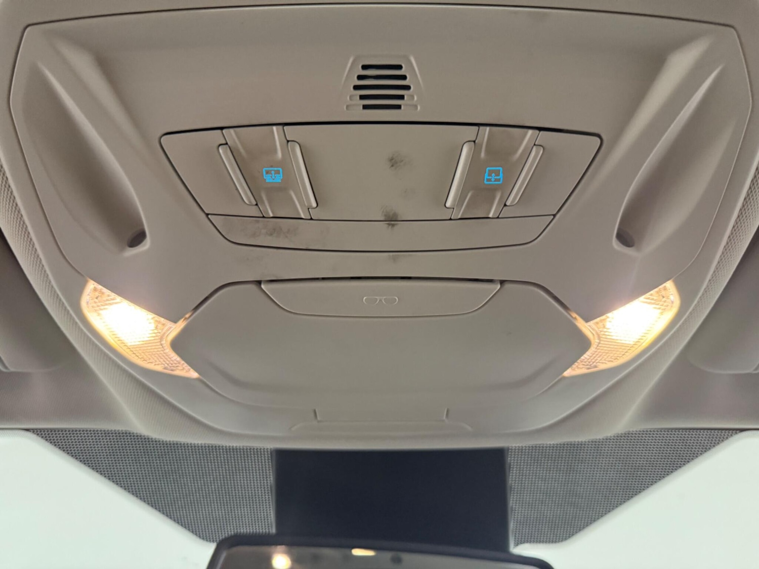 Used Ford Kuga 2018 for sale - 76996000: Photo 74