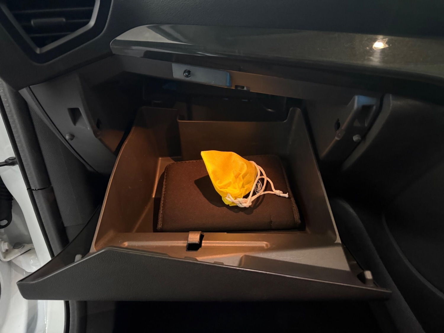 Used Ford Kuga 2018 for sale - 76996000: Photo 77