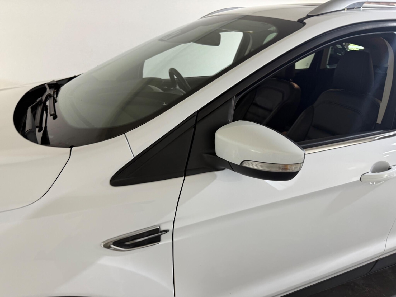 Used Ford Kuga 2018 for sale - 76996000: Photo 78