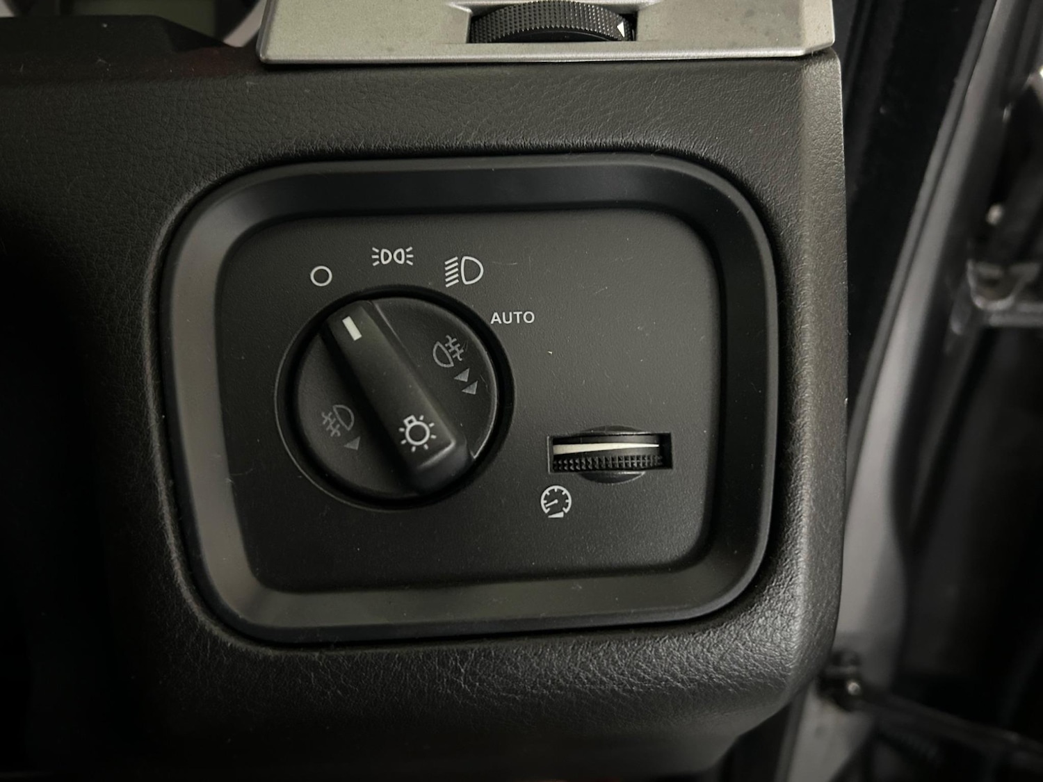 Used Land Rover Range Rover Sport 2008 for sale - 76409214: Photo 26