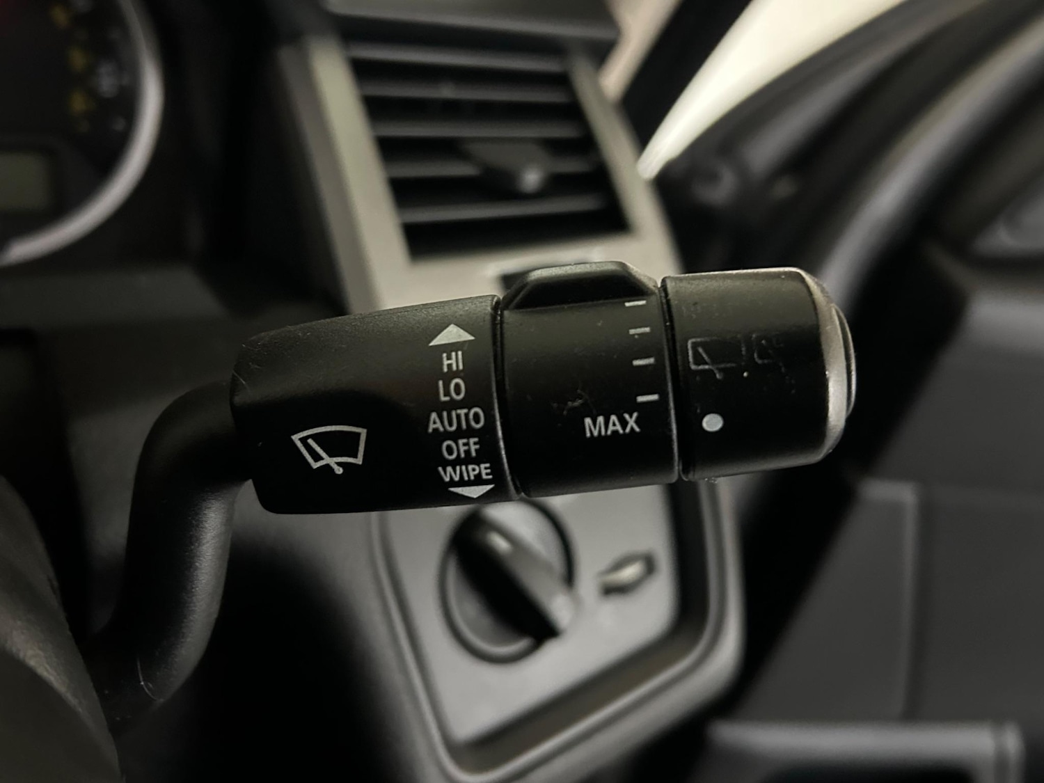 Used Land Rover Range Rover Sport 2008 for sale - 76409214: Photo 29