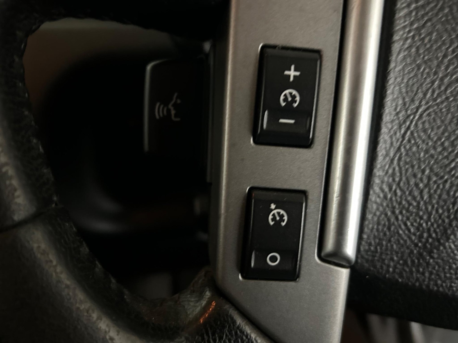 Used Land Rover Range Rover Sport 2008 for sale - 76409214: Photo 30