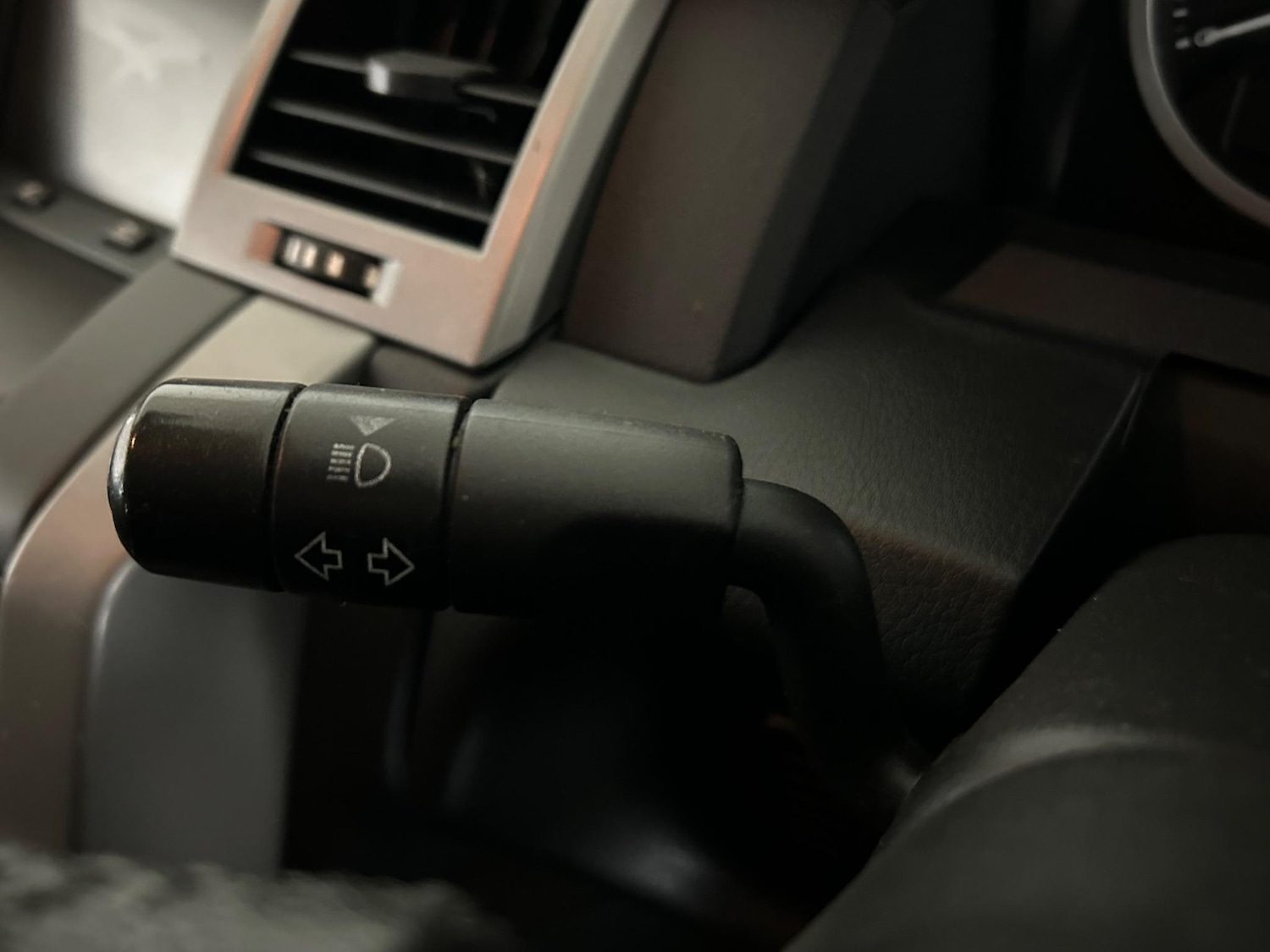 Used Land Rover Range Rover Sport 2008 for sale - 76409214: Photo 31