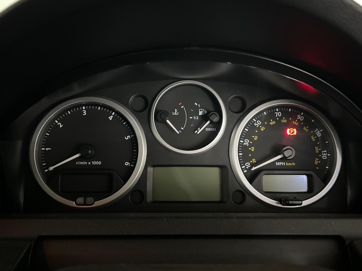 Used Land Rover Range Rover Sport 2008 for sale - 76409214: Photo 32