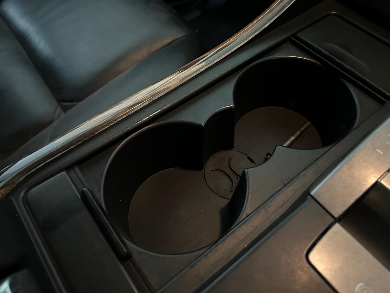 Used Land Rover Range Rover Sport 2008 for sale - 76409214: Photo 52