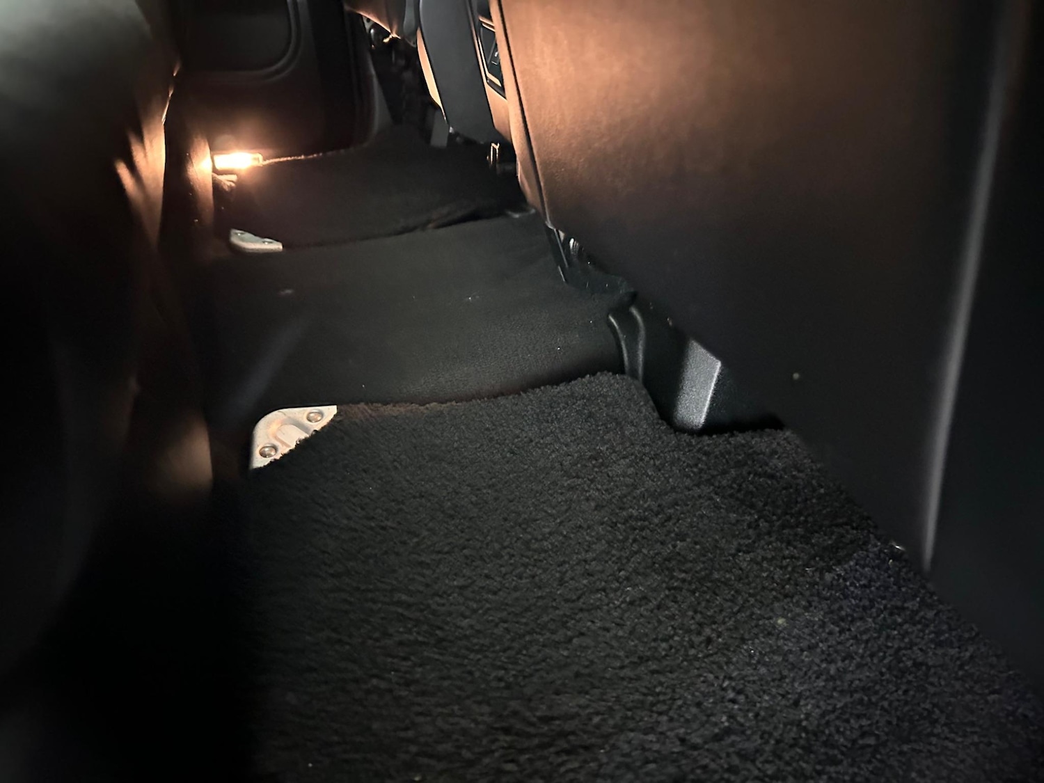 Used Land Rover Range Rover Sport 2008 for sale - 76409214: Photo 59