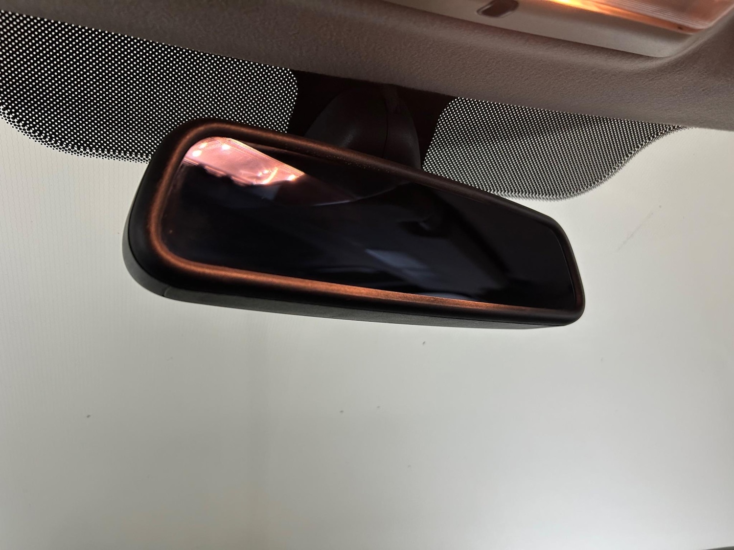 Used Land Rover Range Rover Sport 2008 for sale - 76409214: Photo 82