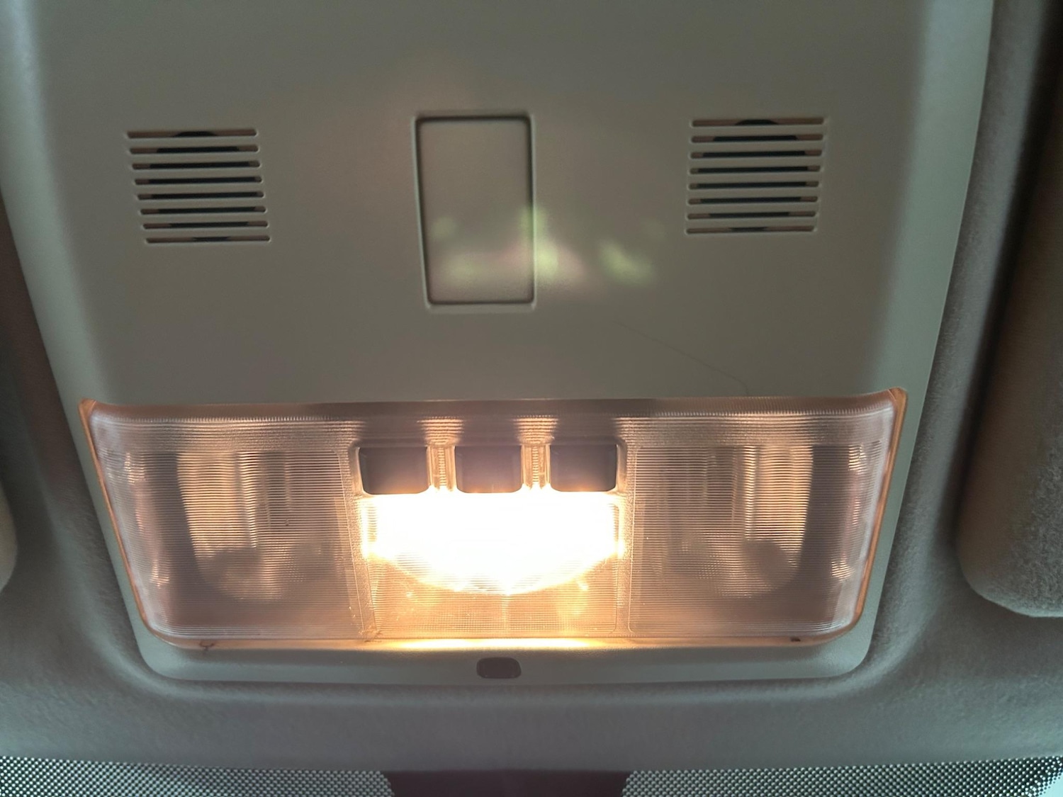 Used Land Rover Range Rover Sport 2008 for sale - 76409214: Photo 83