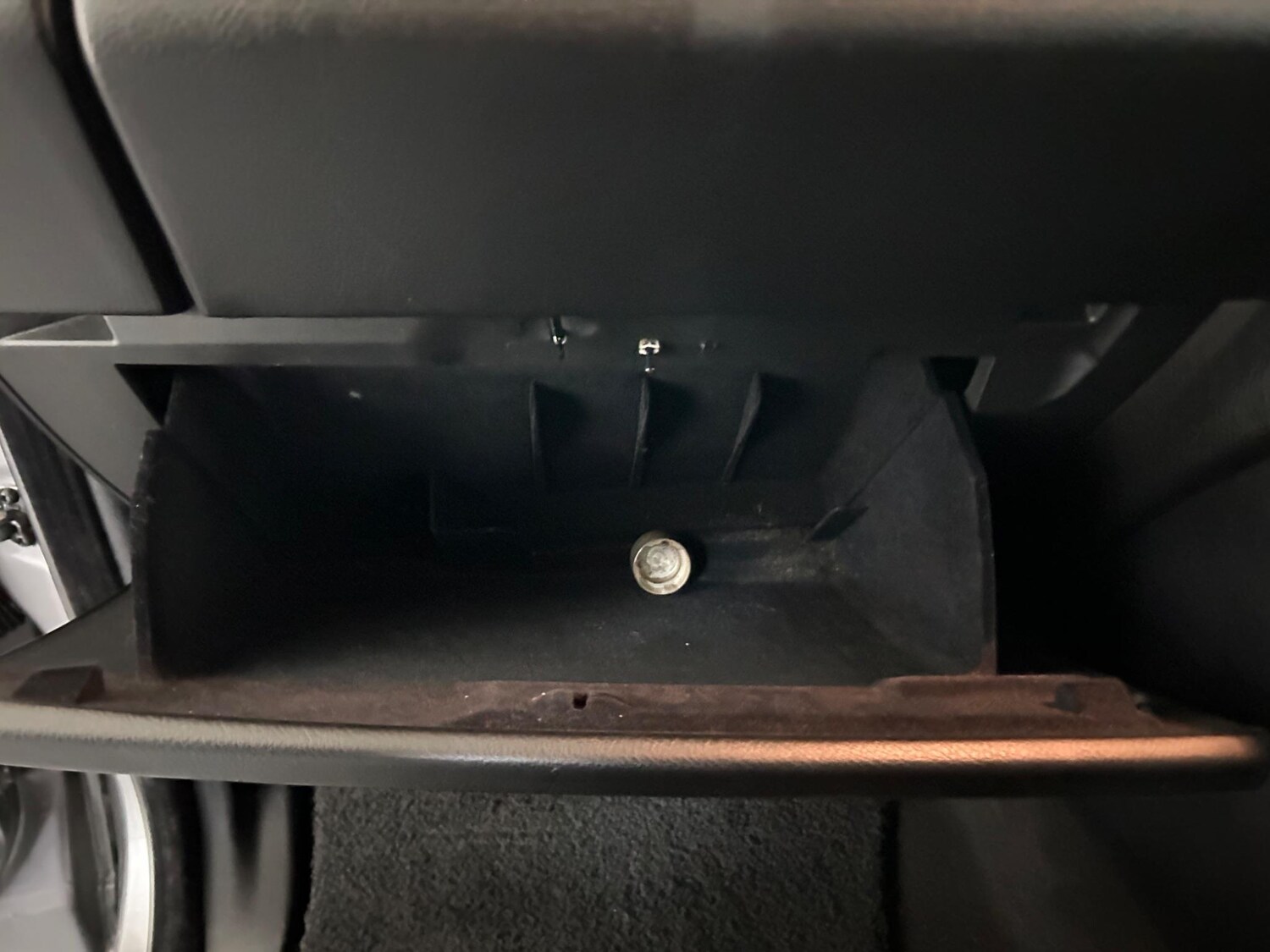 Used Land Rover Range Rover Sport 2008 for sale - 76409214: Photo 86