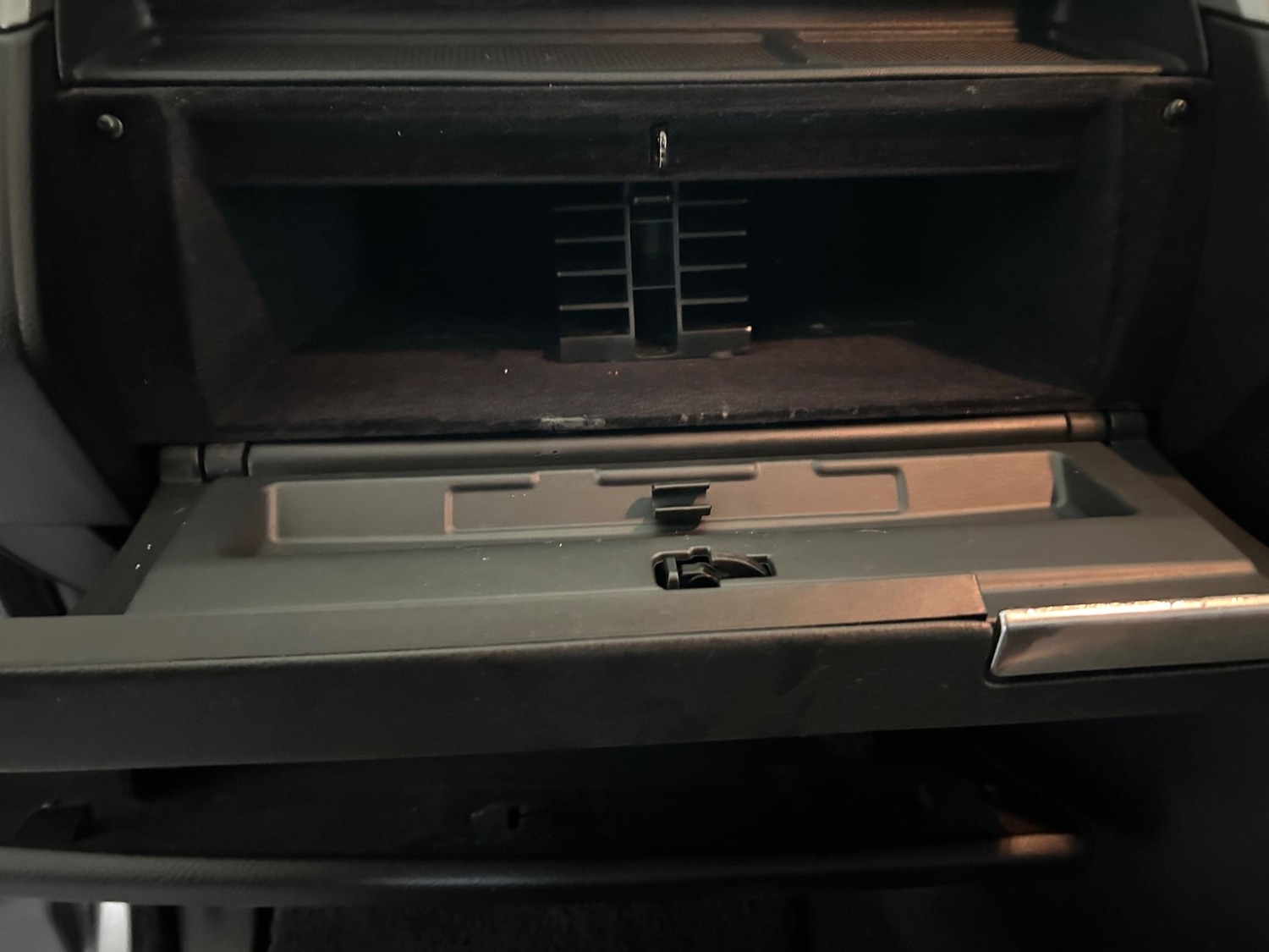 Used Land Rover Range Rover Sport 2008 for sale - 76409214: Photo 87