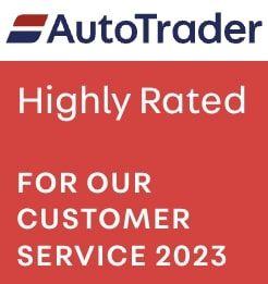 Used Land Rover Range Rover Sport 2008 for sale - 76409214: Photo 90