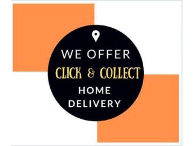 Used Land Rover Range Rover Sport 2008 for sale - 76409214: Photo 94